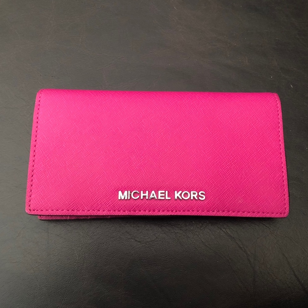 MK Wallet
